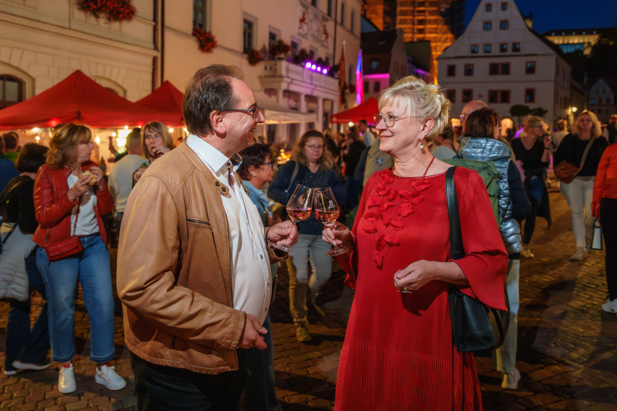 Foto: © 2025 Michael Schmidt - www.schmidt.fm