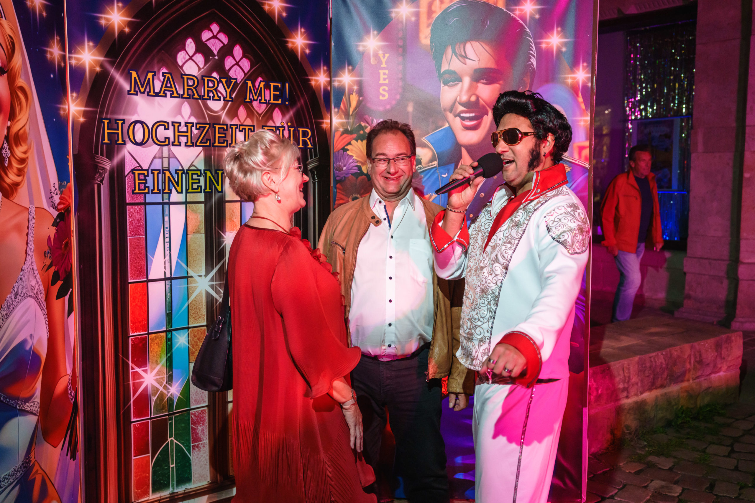 Foto: © 2025 Michael Schmidt - www.schmidt.fm